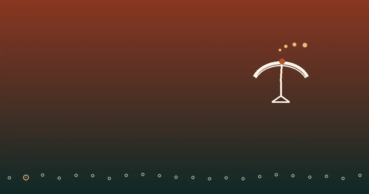 Ilustração editorial do artigo: Como a lista IPTV da Brasil 40 IPTV é organizada