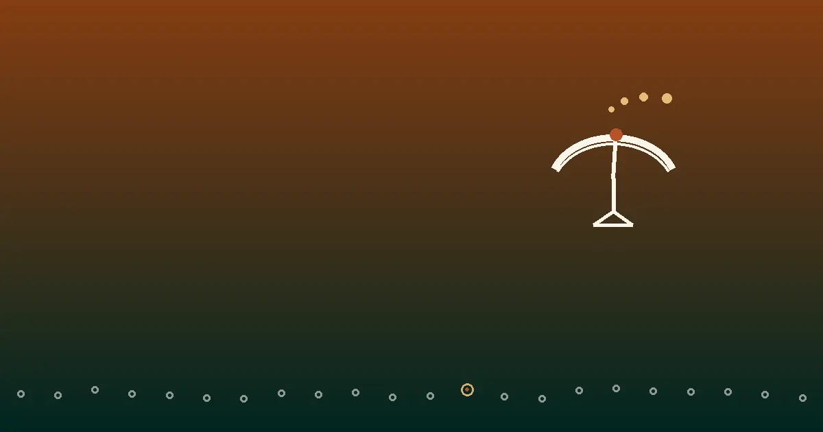 Ilustração editorial do artigo: Lista IPTV Premium: o que vai além da quantidade