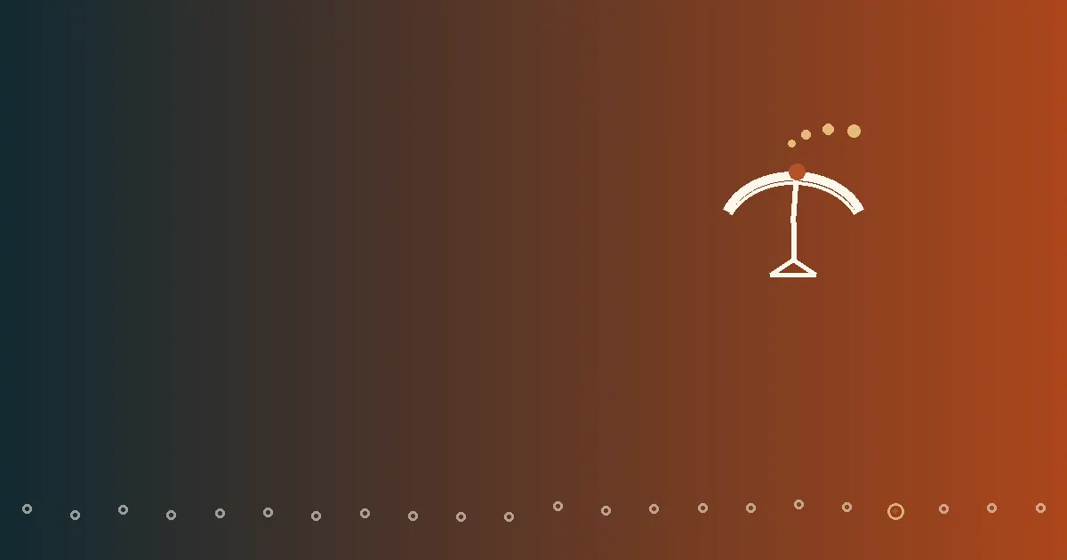 Ilustração editorial do artigo: Para que serve o Teste IPTV Grátis da Brasil 40 IPTV