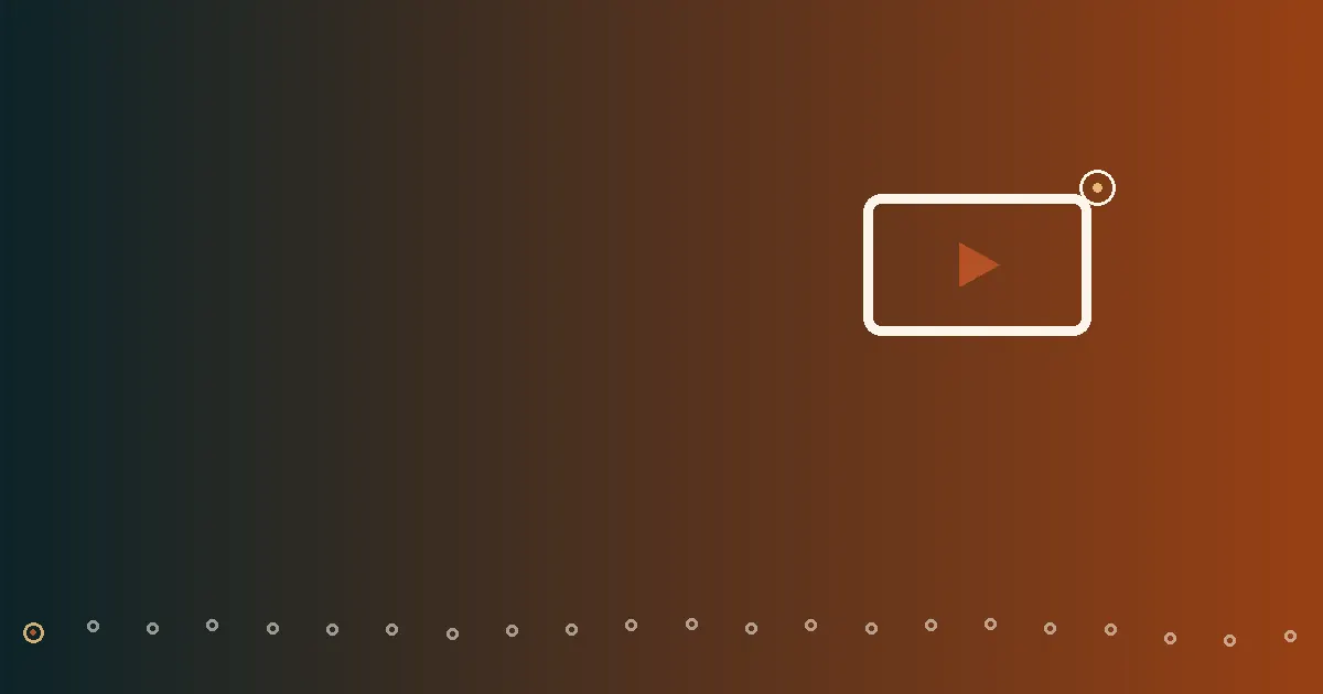 Ilustração editorial sobre IPTV